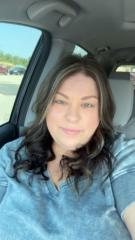 Emily Adkins