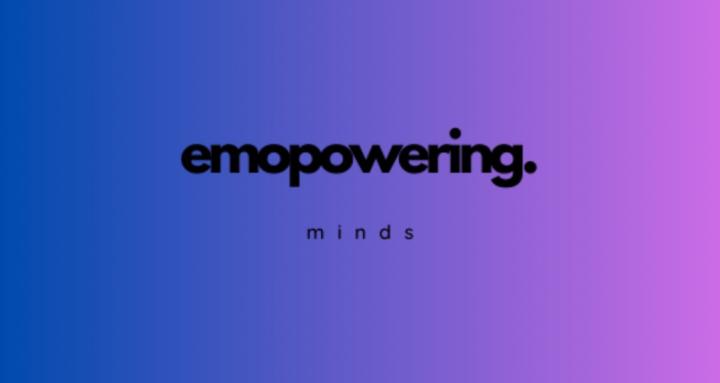Empowering Minds