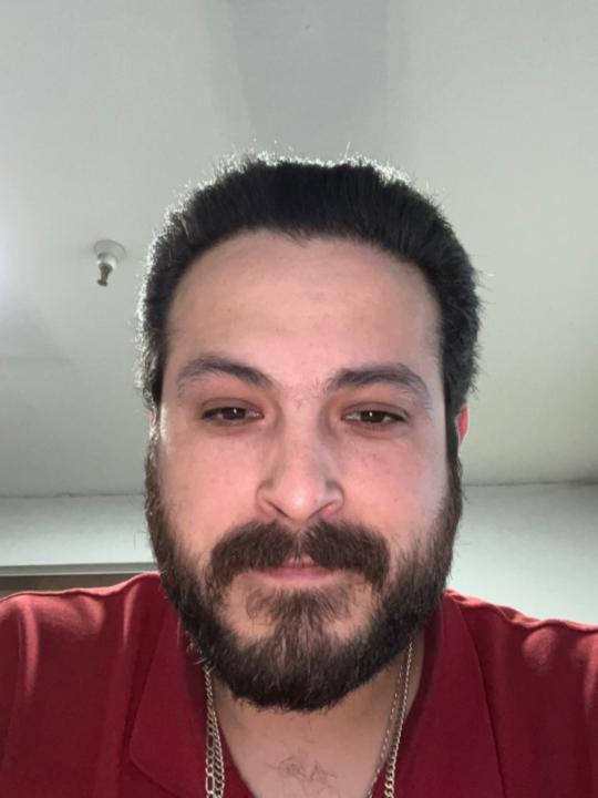 Juan Alvarez