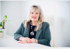 Karen Bratton