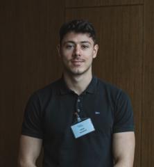 Matija Volarević