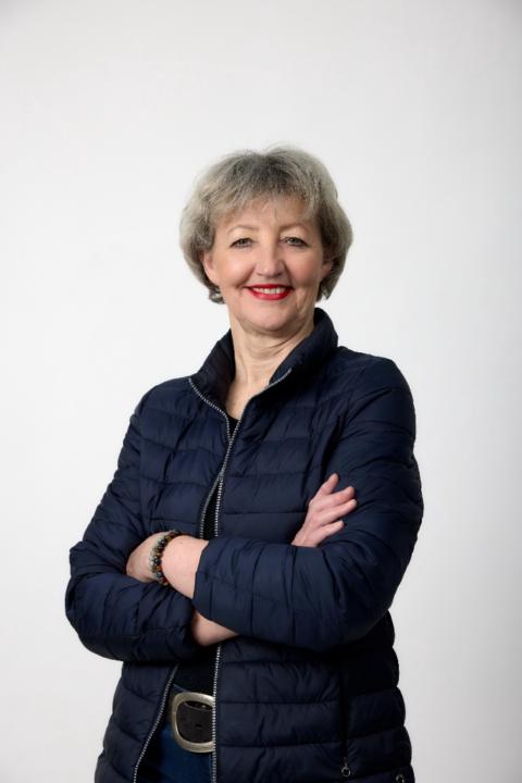 Andrea Herrmann