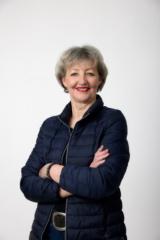 Andrea Herrmann
