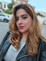 Yennifer Ruiz Salgado