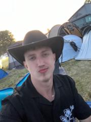 Tom P