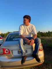 Marcelo Gabriel Rigo Wagner