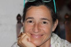 Janine Henner