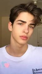 Yonug Jerry