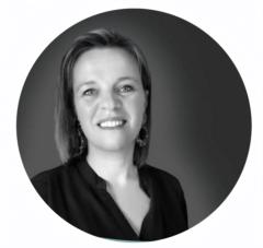 Janine de Klerk