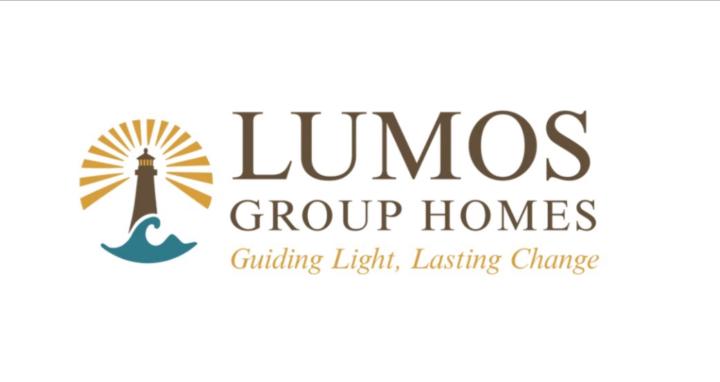 Lumos Group Homes Hiring Hub