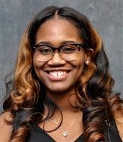 Tawneisha Cherry