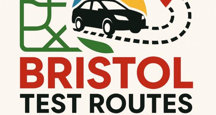 BristolTest Routes Masterclass