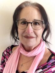 Gaynor Swanepoel