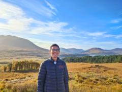 Rudi Sapto Wicaksana