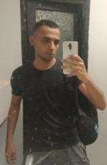 Ziad Mohamed
