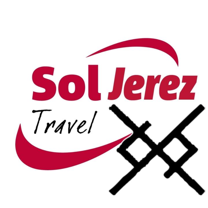 Manuel Jesus Garcia Quevedo