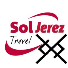 Manuel Jesus Garcia Quevedo