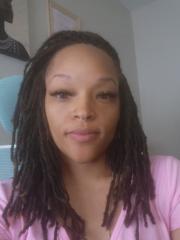 Kelli Jackson