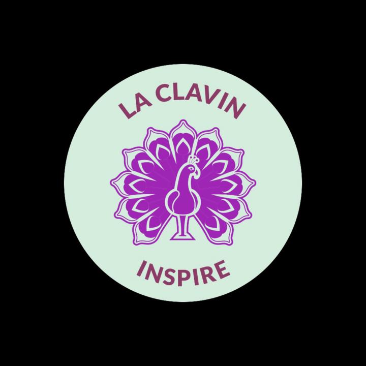 Lorri Ann Clavin