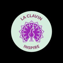 Lorri Ann Clavin