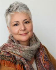 Laneene Rutherford