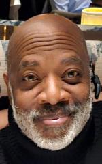 Henry C St James Jr