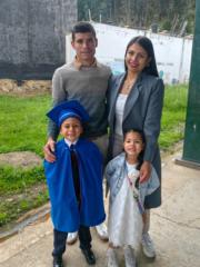 Hernan Augusto Lopez Mendez