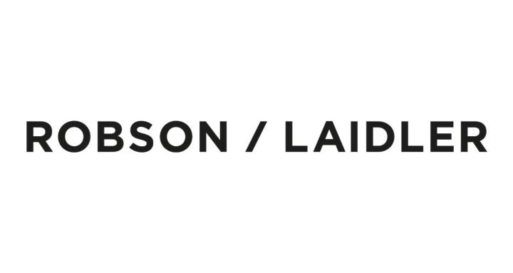 Robson Laidler Accountants