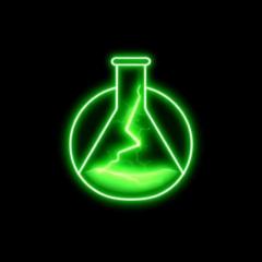 Vishal Chandrasekaran