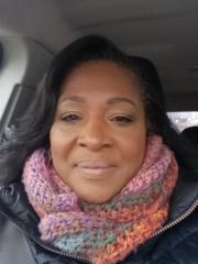 Shirleen Mcmullen