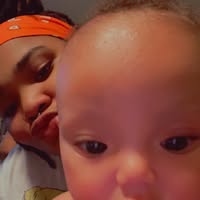 Jayla Holder