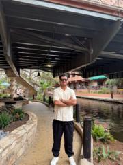 Jawad Khan