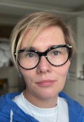 Dominika Leligdowicz