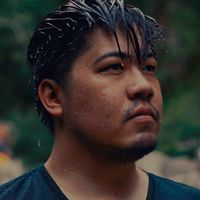 Tommy Ngo