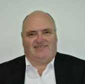 John McLean