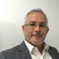 Mauricio Bernakl