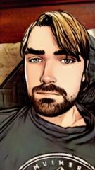 Chris Chapman