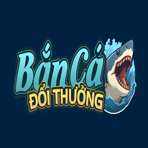 Bắn Cá Đổi Thưởng