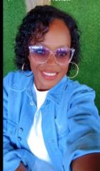 Phumzile Sibeko