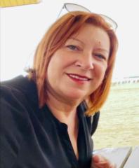 Maria Carmen Herrador