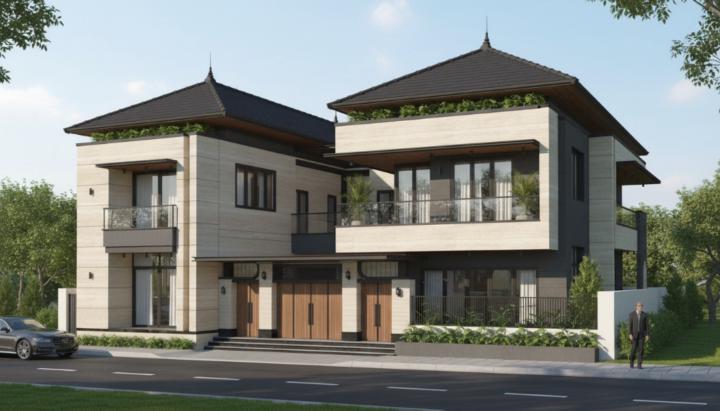 Bim Đại Quang Bim