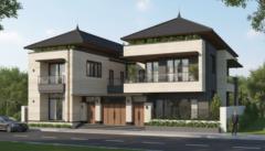 Bim Đại Quang Bim