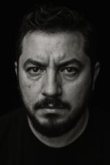 Juan francisco Alfaro romero