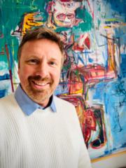 Christian Fink