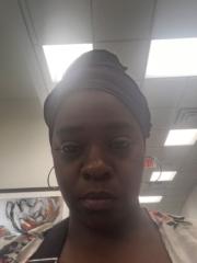 Ashley Rolle