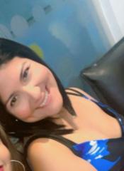 Pamy Medrano