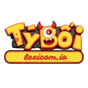Trang chủ Tyboi