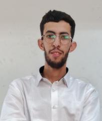 Moussa Abarhim