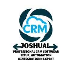 Crm Automationprotech