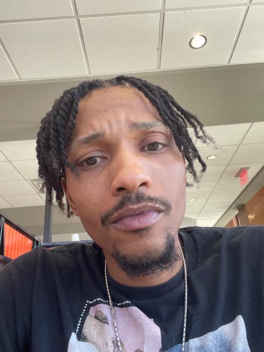 Aj Jackson